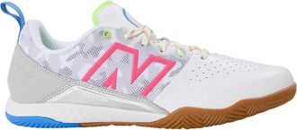 New Balance Fresh Foam Audazo V6 Pro-schoenen voor heren (Wit)