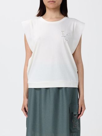 Liu Jo T-shirts in cotone