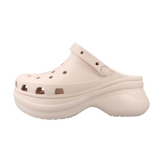 Crocs Mujer, Zapatos, Rosa, Talla: 38 EU