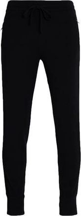 Dolce & Gabbana Pants