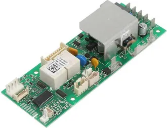 DeLonghi M&oacute;dulo 5213218651 Delonghi