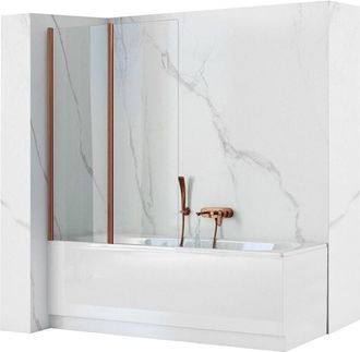 Rea Biombo Rea Agat-2 100 Brush Copper