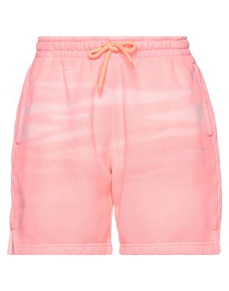 Alexander Wang BOTTOMWEAR - Shorts e bermuda su YOOX.COM