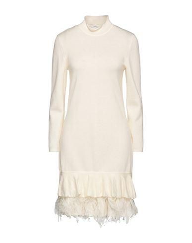 Alberta Ferretti VESTITI Vestiti corti su da 266,00