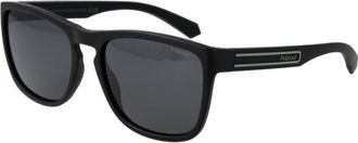 Polaroid PLD 2161 S 57 O6WM9 Essenti&euml;le Eco Zonnebril