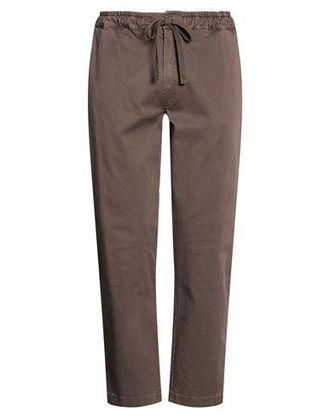 Crossley BOTTOMWEAR - Trousers on YOOX.COM