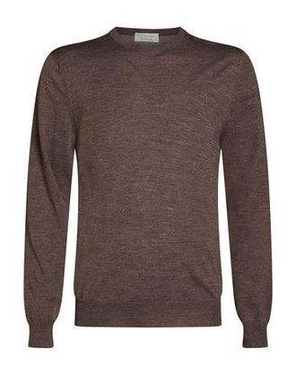 FILIPPO DE LAURENTIIS PRENDAS DE PUNTO - Pullover en YOOX.COM