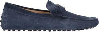 Tod's SCHUHE - Mokassins auf YOOX.COM