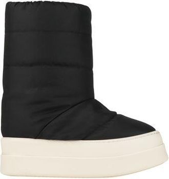 Rick Owens CALZATURE - Stivali su YOOX.COM