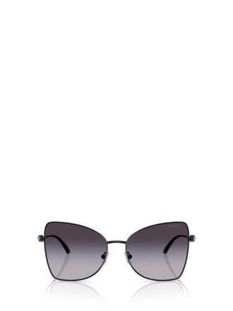 Jimmy Choo London Sunglasses
