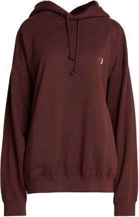 Yohji Yamamoto TOPWEAR - Sweatshirts on YOOX.COM