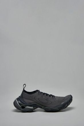 Balenciaga Anatomic Runner Sneaker