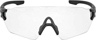 Oakley Tombstone Spoil Industrial Safety Glass Clear Shield Mens Sunglasses OO9328 932805 139