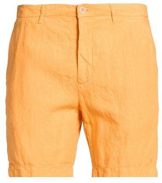 120% Lino BOTTOMWEAR - Shorts e bermuda su YOOX.COM