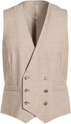 Lardini ANZ&Uuml;GE und CO-ORDS - Couture-Westen auf YOOX.COM