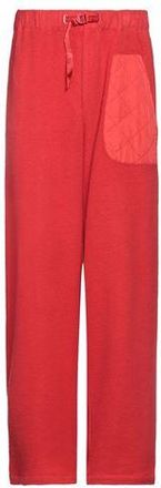 White Sand BOTTOMWEAR - Trousers on YOOX.COM