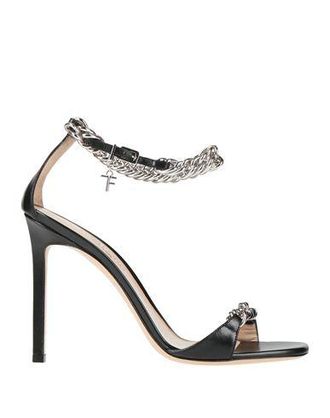 Tom Ford FOOTWEAR - Sandals on YOOX.COM