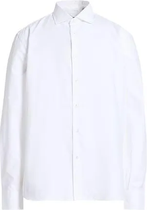 Roda TOPWEAR - Camicie su YOOX.COM