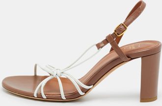 Malone Souliers Malone Souliers