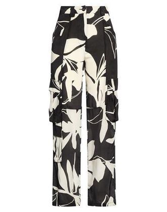 Liu Jo BOTTOMWEAR - Trousers sur YOOX.COM