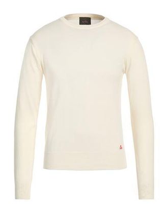 Peuterey KNITWEAR - Jumpers sur YOOX.COM