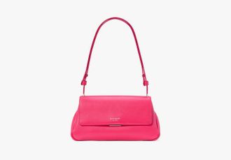 Kate Spade New York Grace Convertible Shoulder Bag