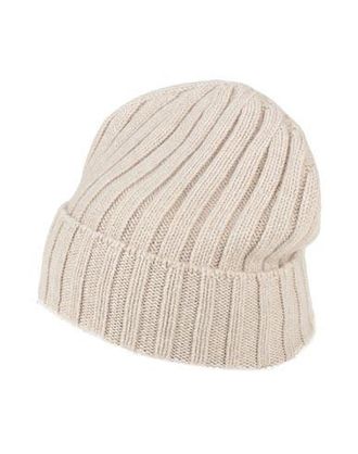 Aragona ACCESSOIRES - M&uuml;tzen & H&uuml;te auf YOOX.COM