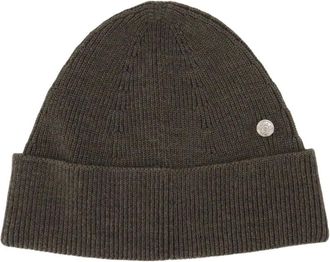 Acne Studios unisex, Accessori, Marrone, Taglia unica, new