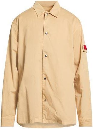 Iceberg CAMISETAS Y TOPS - Camisas en YOOX.COM