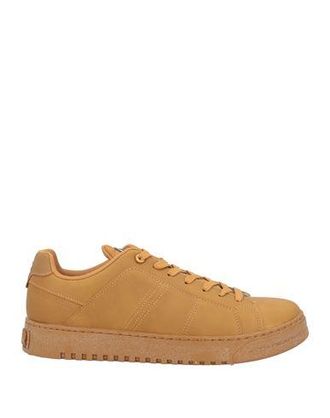 Colmar FOOTWEAR - Trainers on YOOX.COM