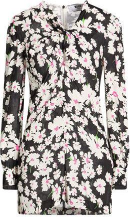 Msgm KLEIDER - Mini-Kleider auf YOOX.COM