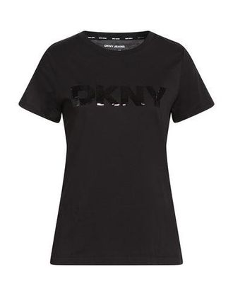 DKNY TOPWEAR - T-shirts sur YOOX.COM