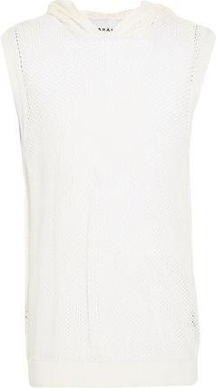 Amaranto KNITWEAR - Jumpers on YOOX.COM