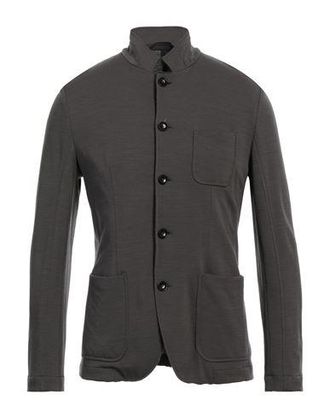 Weber + Weber Blazers