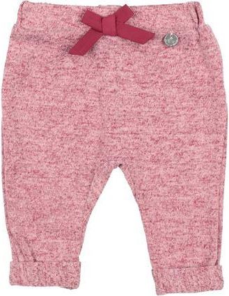 Harmont & Blaine BOTTOMWEAR - Trousers on YOOX.COM