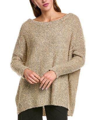 Jak Jak Pullover Sweater