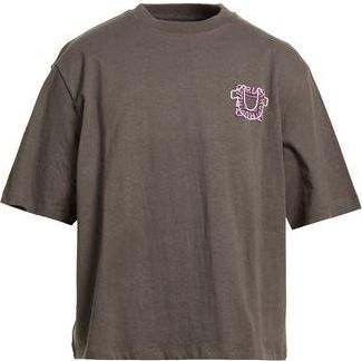 True Religion TOPS - T-shirts auf YOOX.COM