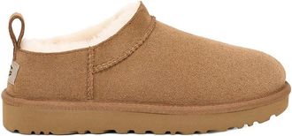 UGG m Classic Micro