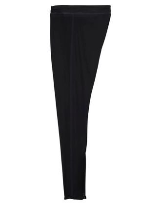 Yohji Yamamoto Pants