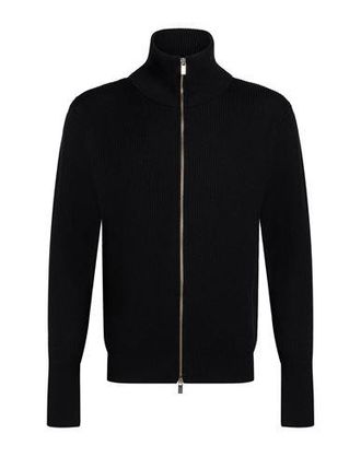 Barena STRICKWAREN - Strickjacken auf YOOX.COM