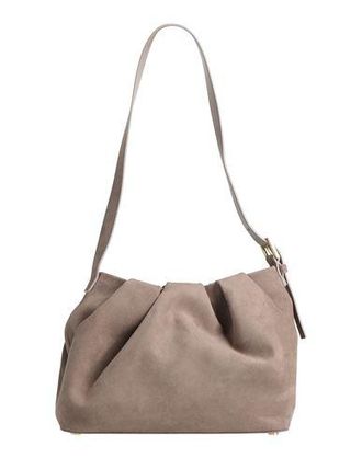 Themoir&egrave; BAGS - Shoulder bags sur YOOX.COM