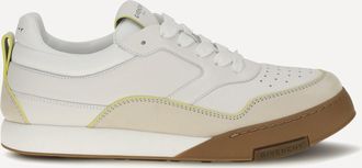 Givenchy Yard Sneakers Male 42.5