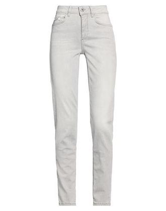 Liu Jo BETTER DENIM
