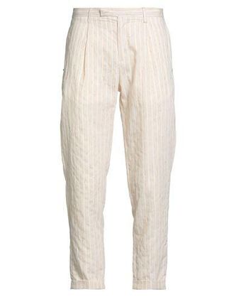 Berna HOSEN & RÖCKE - Hosen auf YOOX.COM