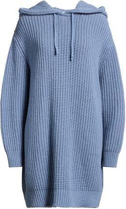 Moschino VESTITI - Vestiti corti su YOOX.COM