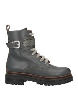 Eleventy SCHUHE - Stiefeletten auf YOOX.COM
