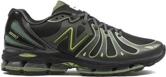 New Balance 1890 U189071h