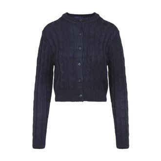 Ralph Lauren Donna, Maglie, Blu, XS, new