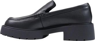 Calvin Klein Donna, Scarpe, Nero, 37 EU, new