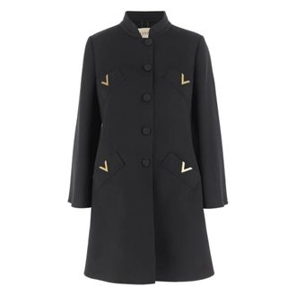 Valentino Garavani Coats